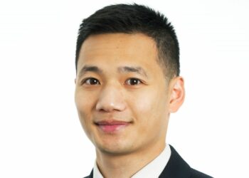 New solicitor appointed at leading Cumbrian law firm