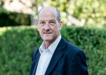 Audit director joins Armstrong Watson