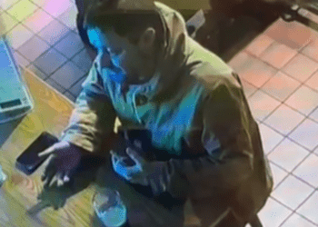 CCTV released after Bowness-on-Windermere assault