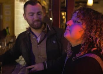 VIDEO: Film highlighting sexual harassment made in Cumbria