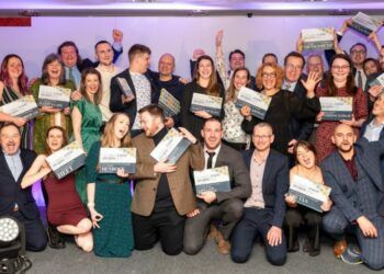 Cumbria Food Awards celebrates the best of the county