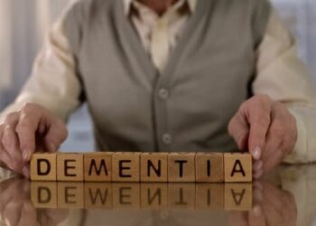 Dementia