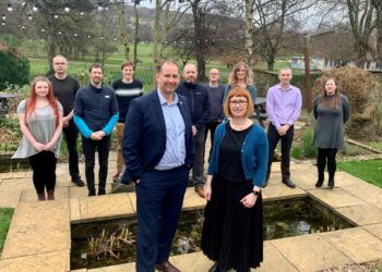 Mabbett acquires Nevis Environmental in deal