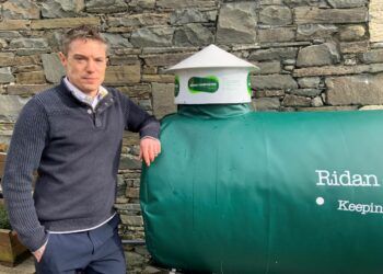 £200,000 available to cut carbon in Cumbria
