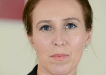 New member of Cumbrian solicitors’ family law team