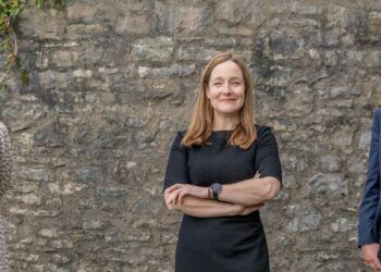 Kendal financial firm nominated for industry award