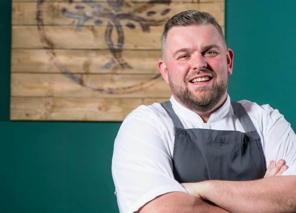 Carlisle College is delighted to open applications for local business leaders from a range of industries to join their first panel of Entrepreneurs-in-Residence.