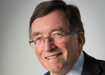 Finalists in BECBC Business Awards revealed