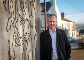 700 new jobs pledged for West Cumbria over next decade