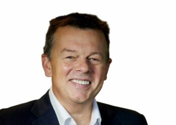 New green tax set to hit firms hard warns expert