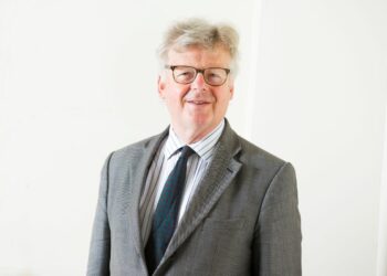 Lord Inglewood condemns Russia’s invasion of Ukraine