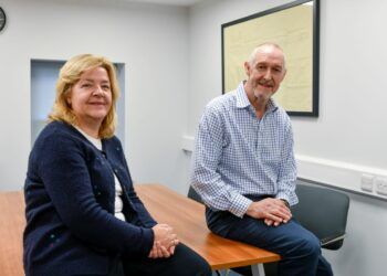 Cumbrian firm plans North East expansion