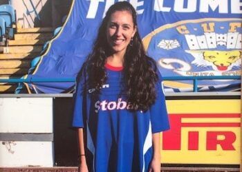 Carlisle United exhibition demonstrates club’s commitment to diversity
