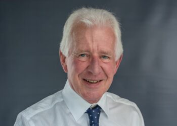 South Cumbrian financial firm grows thanks to new partnership