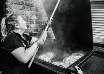 New Tex-Mex taco bar and restaurant to open in South Lakes