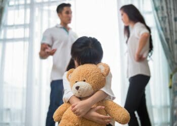 What do you know about Family Court?