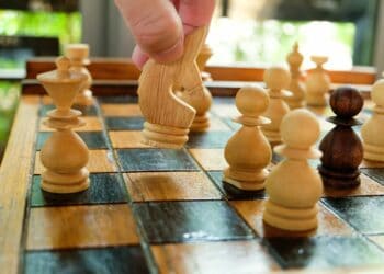 How can you make better management decisions?