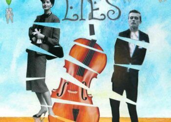 Alan Ayckbourn’s All Lies to have world premiere in Lake District