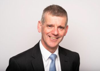 New leadership team for Kendal business networking group