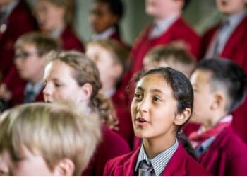 Penrith school to celebrate 30th anniversary of Gala Concert