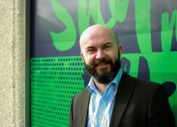 Kendal jobs fair to bring together 75 organisations