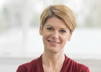 Cumberland donates £10,000 to help Ukraine refugees arriving in county