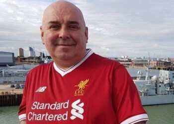 Tributes paid to man killed in A6 crash