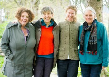 £20,000 to help people living with dementia