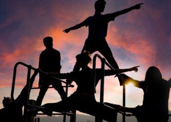 Young creatives to takeover Windermere Jetty Museum with Forge Festival