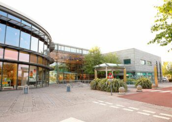 Lakeland launches £50,000 fund for Cumbrian communities