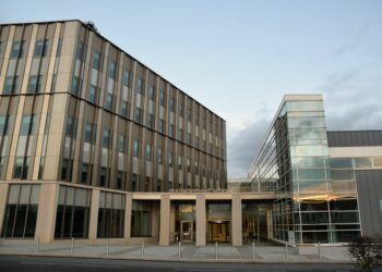 Funded programme to help small Cumbrian businesses overturn supply chain pain