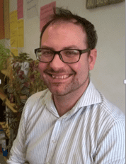North Cumbrian doctor leads on national guidance on HIV and the law