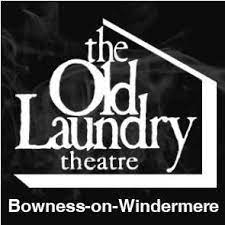The Old Laundry Theatre 