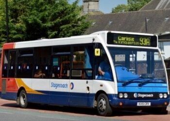 Residents fear they’ll be cut off by cancellation of three rural bus services