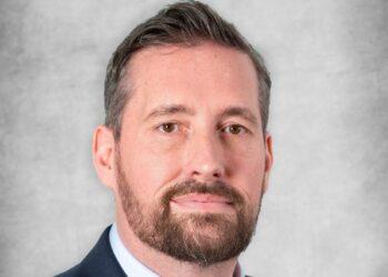 Experienced criminal defence solicitor joins Carlisle law firm