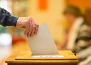 Local elections 2022: Full list of candidates for Westmorland & Furness Council