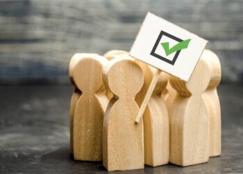 Local elections 2022: Full list of candidates for Cumberland council