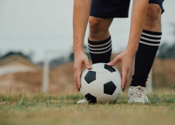 Westmorland League football team stripped of first win after bringing in players with false names
