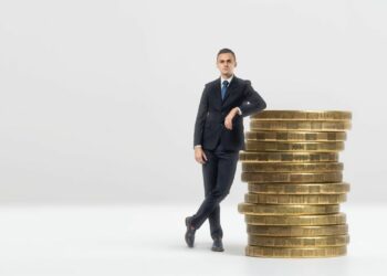 Challenges of managing a business