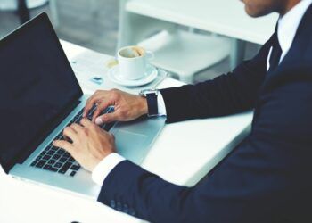 Challenges of managing a business