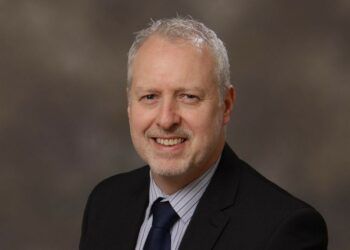 Allerdale council’s chief executive in line for Cumberland Council top job