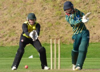 Higson Cup quarter finals beckon for Carlisle and Cockermouth