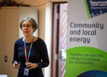 Fund worth £75,000 open to groups and organisations