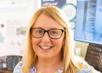 Chance to quiz nuclear waste disposal facility experts