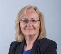 Westmorland & Furness Conservatives elect group leader
