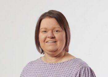 Cumbria Business Growth Hub announce extension to Business Start-Up programme
