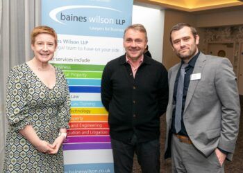 Carlisle United’s Paul Simpson praises youth organisation