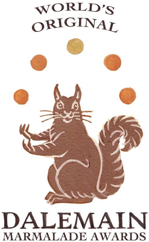 World's Original Dalemain Marmalade Festival 