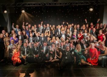 North West Family Business Awards 2022 winners revealed