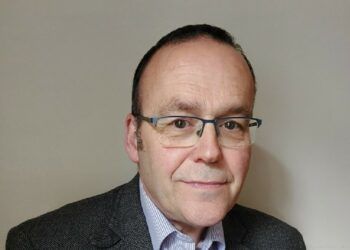 New manager for Kendal BID